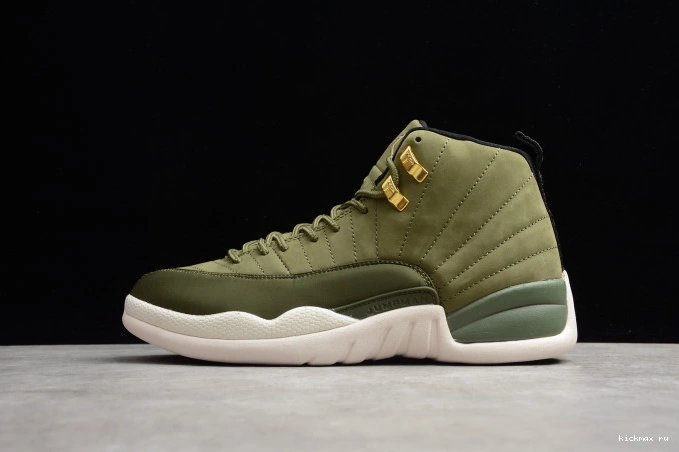 Rep MAX Chris Air 12 Paul of Class Jordan 2003 130690-301 0716